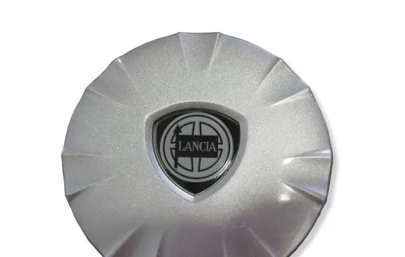 Lancia Musa Original wheel cap 51708375