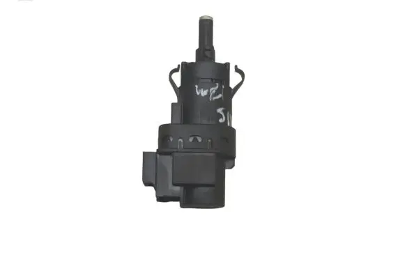 Ford Transit Brake pedal sensor switch 3M5T13480AC