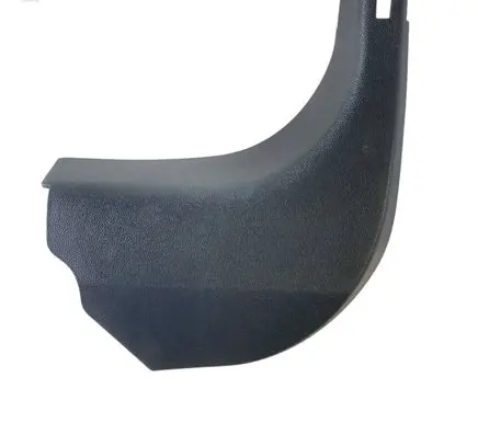 Ford Ecosport Foot area side trim GN15A02348AAW