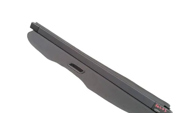 Ford Focus Parcel shelf load cover BM51N55066