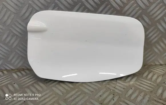 Ford Transit - Tourneo Connect Fuel tank cap KT1BV405A02BF KT1B-V405A02-BF