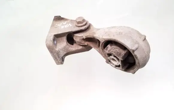 Mini Cooper Countryman R60 Engine mount bracket G2867100 9804893 22119804893