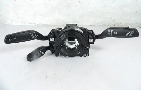 Audi A3 S3 8V Other switches/knobs/shifts 8V0953502B