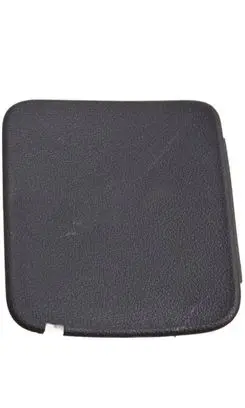 Audi Q7 4L Other trunk/boot trim element 4L0867658