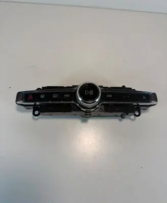Volvo XC90 Other switches/knobs/shifts P31346789 16W473 T16470019401