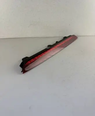 Audi Q7 4L Third/center stoplight 4L0945097