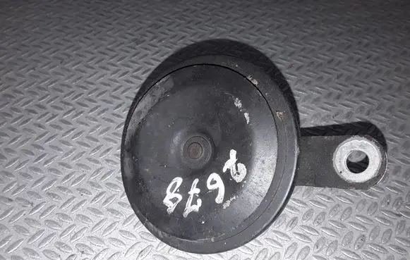 Toyota Avensis T250 Horn signal 007425