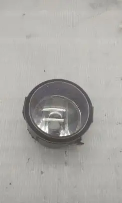 Mitsubishi Outlander Front fog light fgfhb