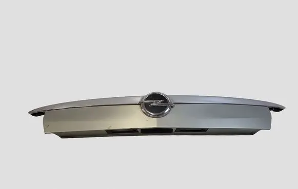 Opel Insignia A Tailgate trim 13272845 13272846