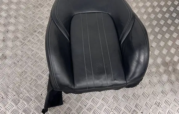 Maserati Ghibli Other seats 670008216