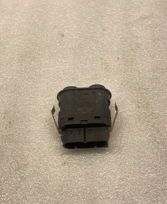 BMW 3 E36 Light switch 1387054 6131