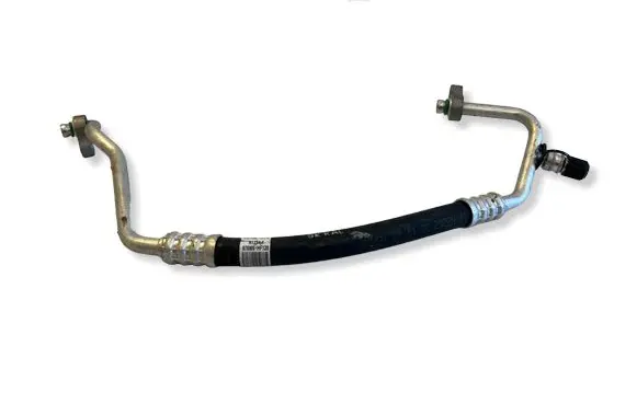 Hyundai Kona II Air conditioning (A/C) pipe/hose 976W6HF120