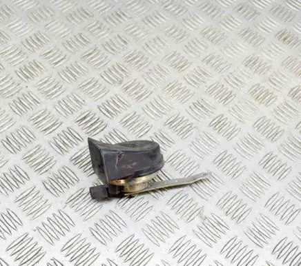 Mini Cooper Countryman R60 Horn signal 9807170