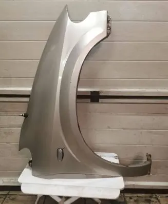 Chrysler Grand Voyager IV Fender 