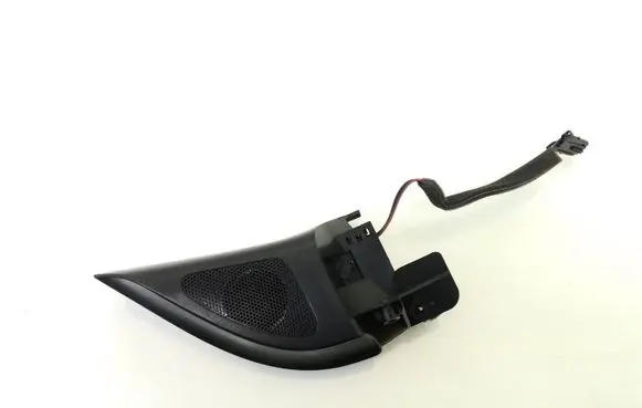 Volkswagen Jetta V Front door high frequency speaker 1K0035411C 1K5837974