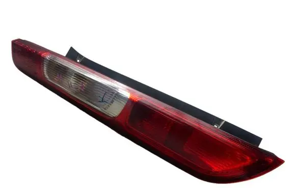 Ford Focus Rear/tail lights 4M5113405A