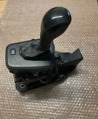 Volvo S60 Gear selector P30735557