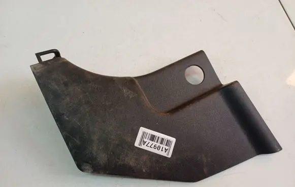 KIA Ceed Other interior part 858251H000 85825-1H000