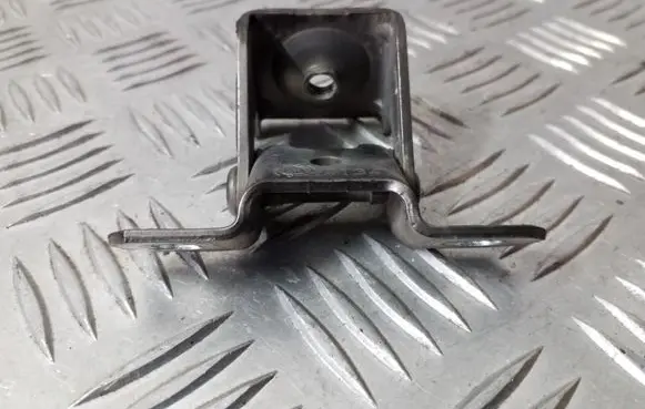 Fiat Croma Tailgate/trunk/boot hinge