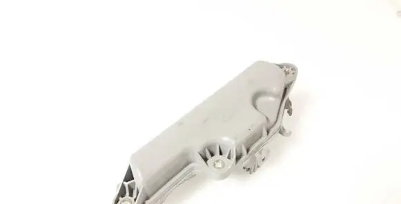 Volvo XC90 Turbo system vacuum part 31480478
