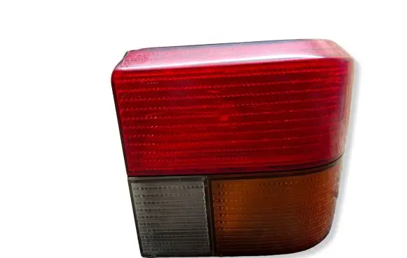 Volkswagen Transporter - Caravelle T4 Rear/tail lights 70194511 701945257