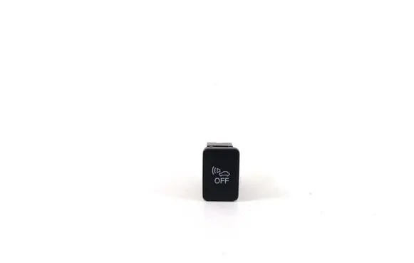 Mitsubishi Outlander Other switches/knobs/shifts 8616A074