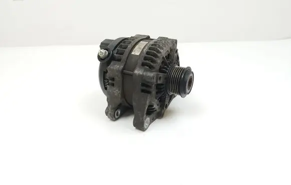 Generator/alternator