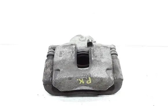 Mercedes-Benz C W204 Front brake caliper 