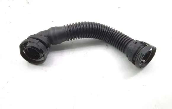 Skoda Octavia Mk3 (5E) Engine coolant pipe/hose