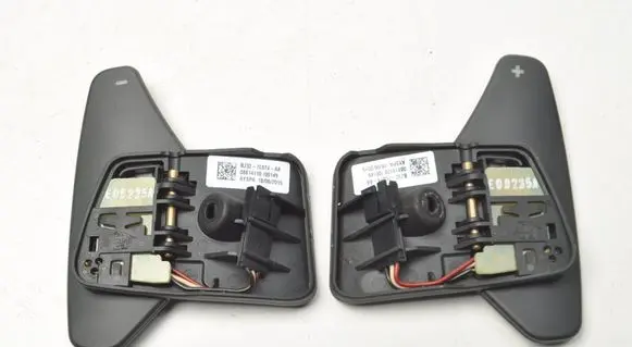 Land Rover Discovery Sport Multifunctional control switch/knob BJ327L074AA