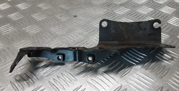 Toyota Verso Other engine bay part