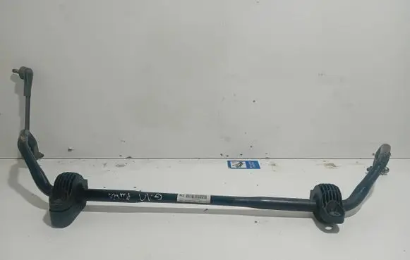 BMW 7 G11 G12 Front anti-roll bar/sway bar 6873459 DB00001