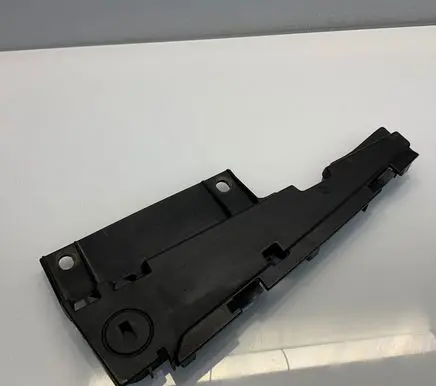 Mercedes-Benz GLK (X204) Top upper radiator support slam panel A2048850936 2048850936