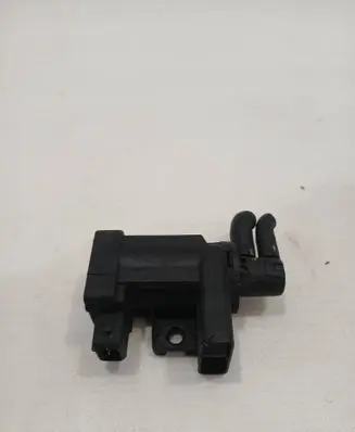 Chevrolet Orlando Turbo solenoid valve 25183170 8989765