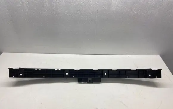 Volkswagen Taigo Rear bumper mounting bracket 2g7807863 5669202
