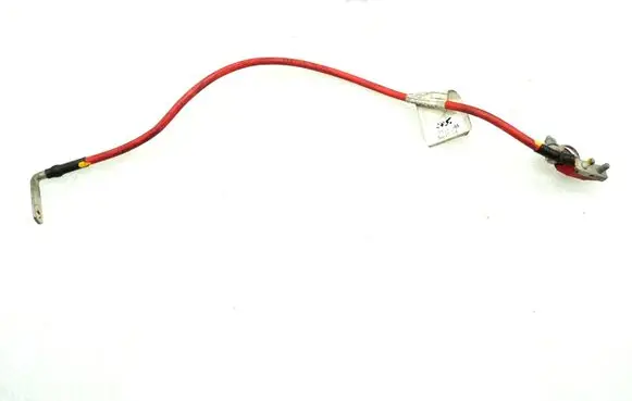Fiat Panda II Other wiring loom 51812754 46817978