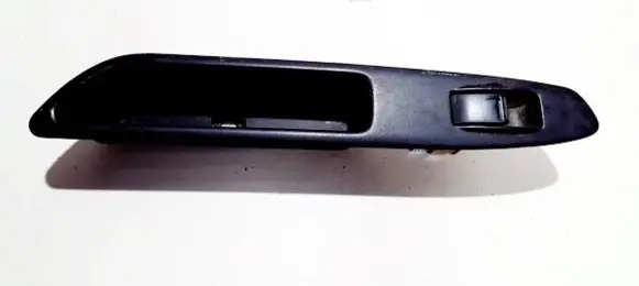 Subaru Forester SG Electric window control switch