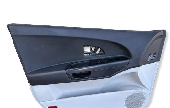 KIA Ceed Front door card panel trim 823101H0000