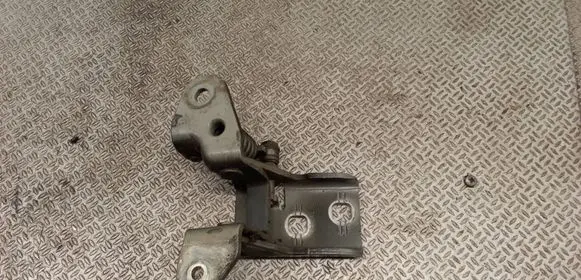 Chrysler Grand Voyager V Front door upper hinge 