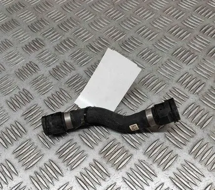 BMW iX Engine coolant pipe/hose 8833641