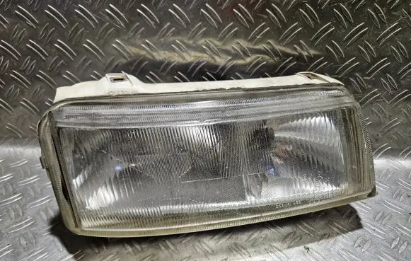 Volkswagen PASSAT B4 Headlight/headlamp 14197000R