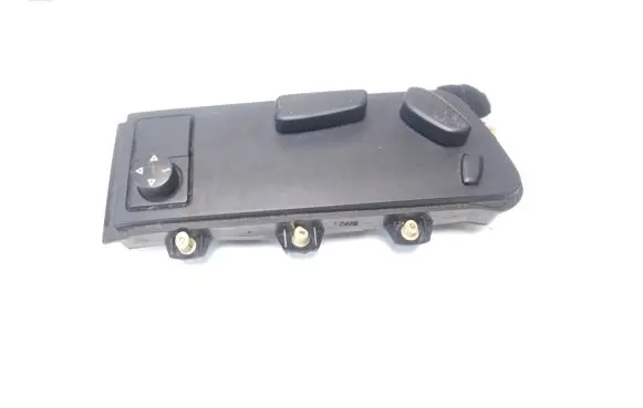 Volkswagen Phaeton Seat control switch 3D0959766