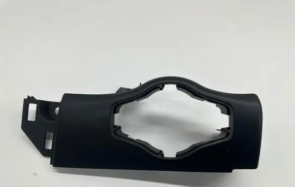 Audi A4 S4 B8 8K Other dashboard part 8T1858341B