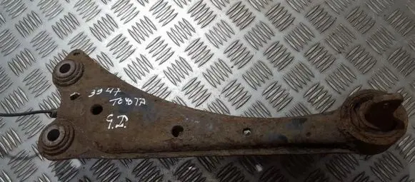 Toyota Auris 150 Rear upper control arm/wishbone