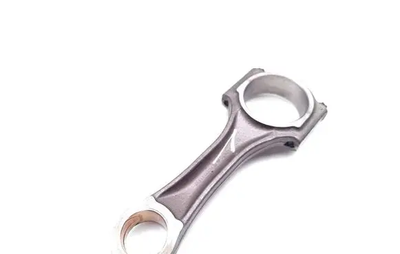 Land Rover Freelander 2 - LR2 Connecting rod/conrod 224DT 9688245380