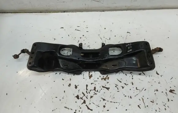 Subaru WRX STI Front axle beam 