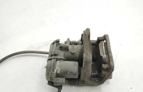 Mercedes-Benz E W213 Rear brake caliper 54343C 90R02A0857