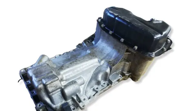 Dodge Durango Oil sump 68249491AC