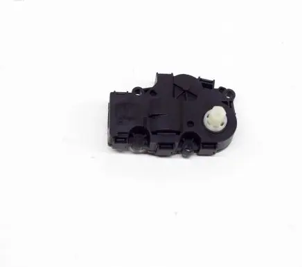 Jaguar E-Pace Air flap motor/actuator HK009001 EGP0031
