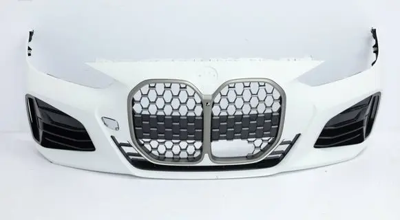 BMW 4 G22 G23 G24 G26 Front bumper 42356589560